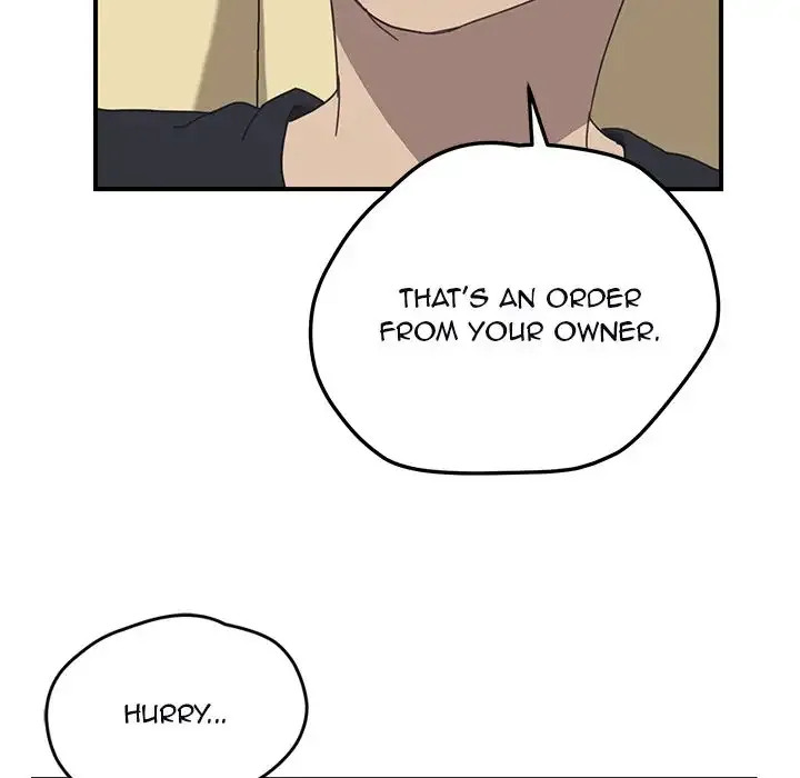 Chapter 10 — Page 115