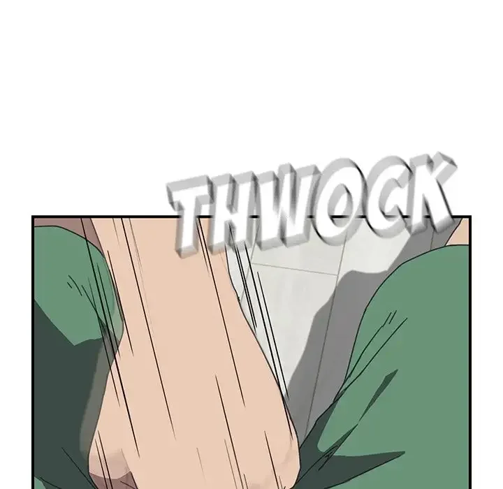 Chapter 10 — Page 120