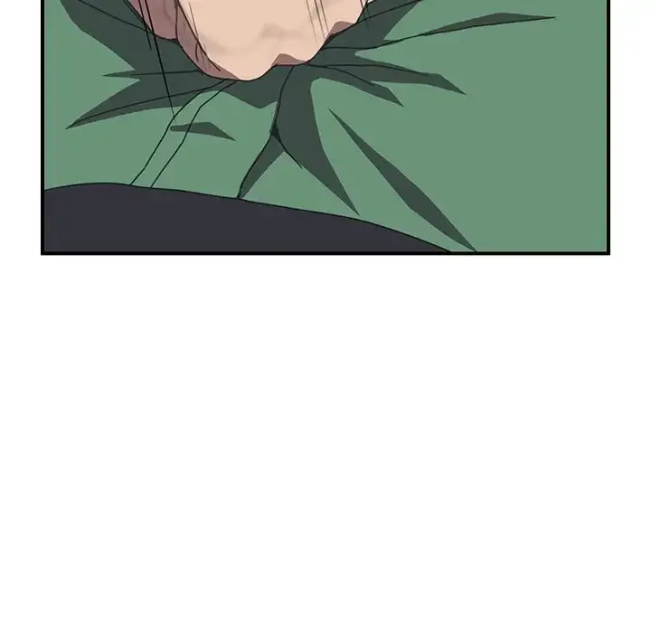 Chapter 10 — Page 121