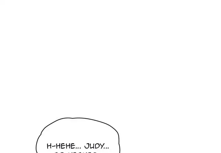 Chapter 11 — Page 1