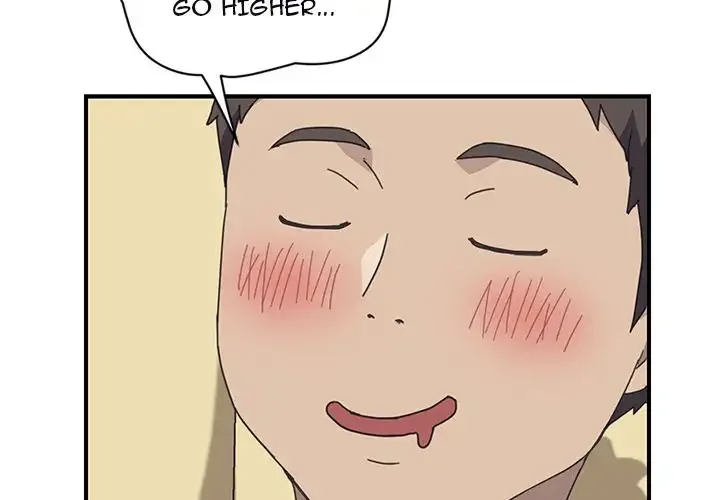 Chapter 11 — Page 2