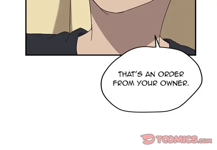 Chapter 11 — Page 3