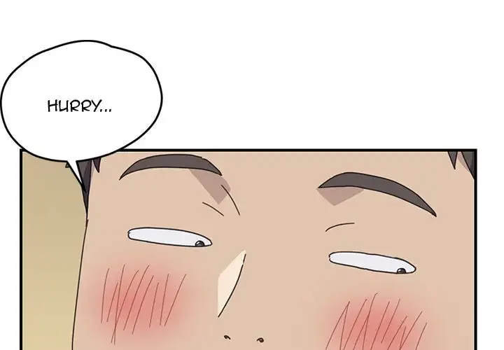 Chapter 11 — Page 4