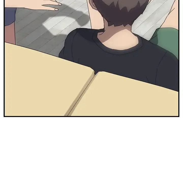 Chapter 11 — Page 7