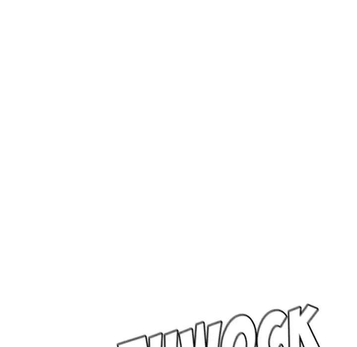Chapter 11 — Page 8