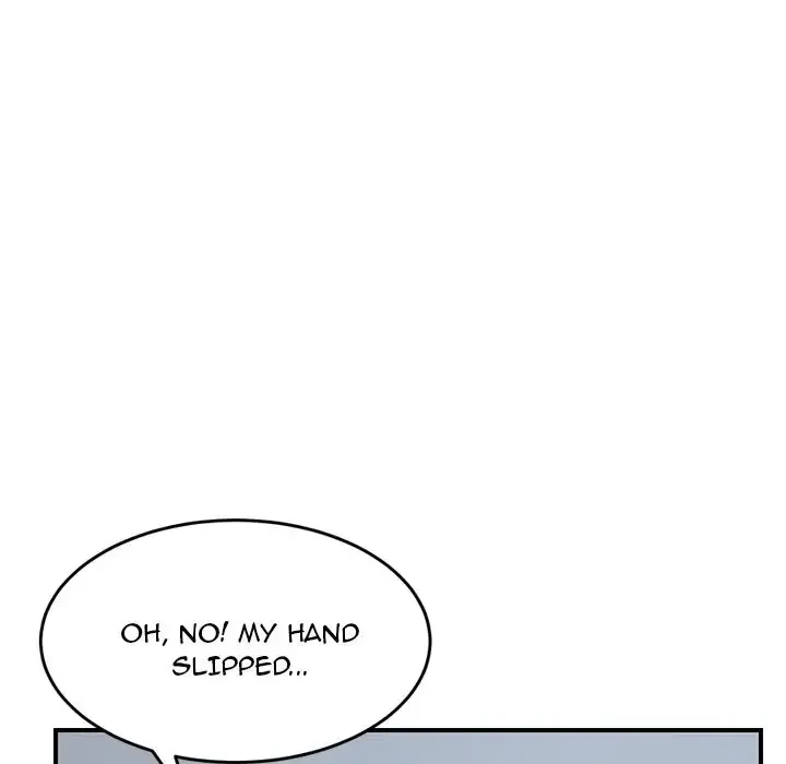 Chapter 11 — Page 15