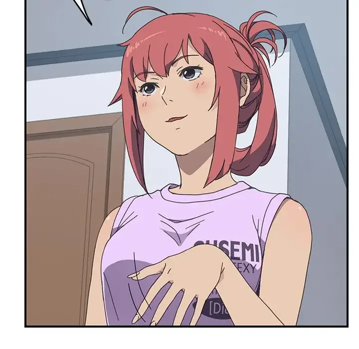 Chapter 11 — Page 16