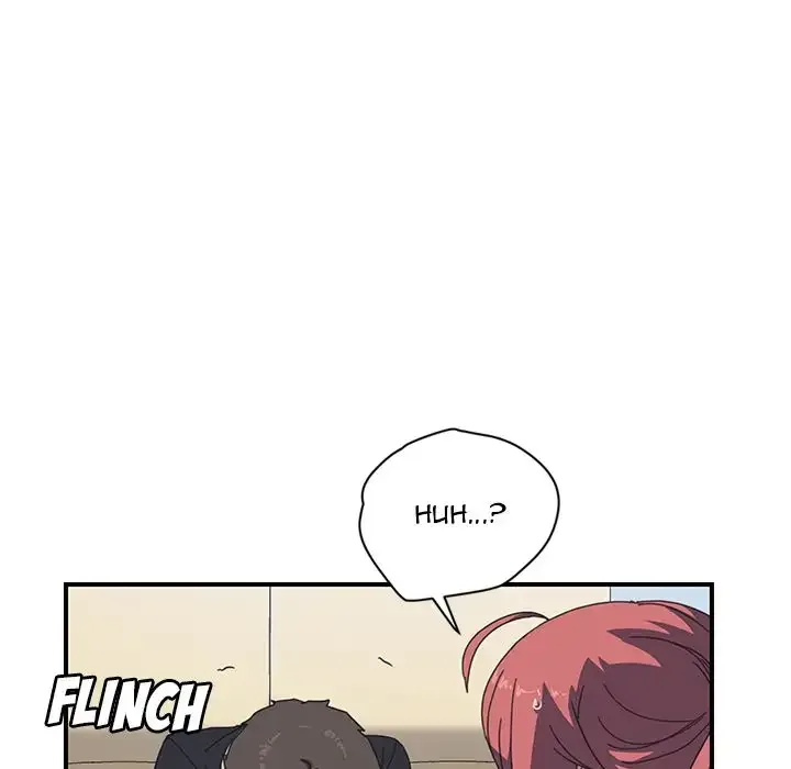 Chapter 11 — Page 17