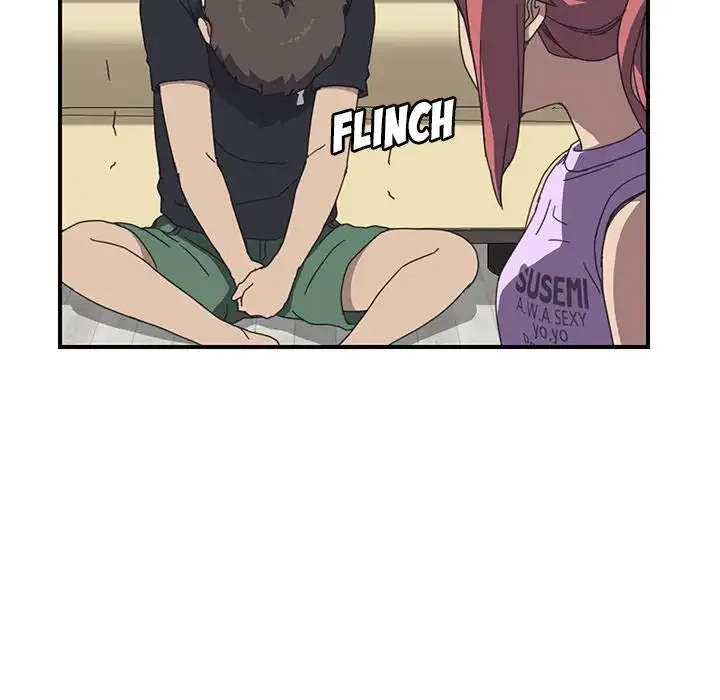 Chapter 11 — Page 18