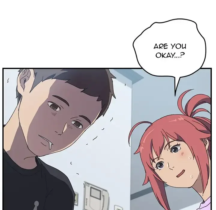 Chapter 11 — Page 19