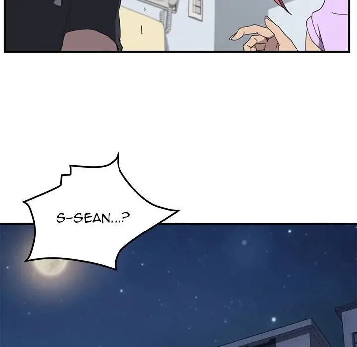 Chapter 11 — Page 20