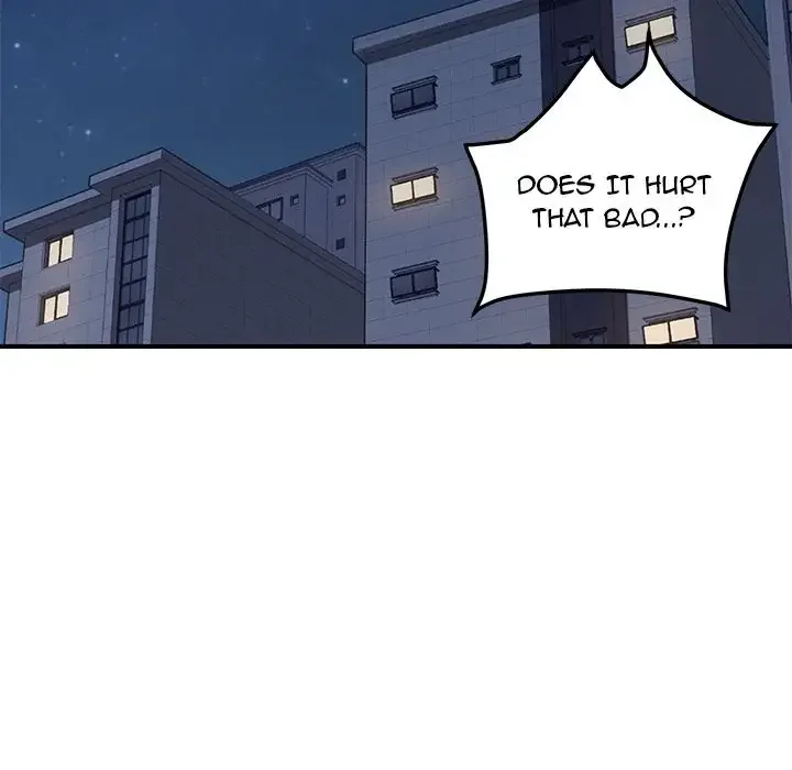 Chapter 11 — Page 21