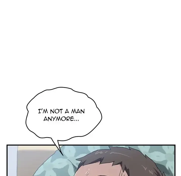 Chapter 11 — Page 26