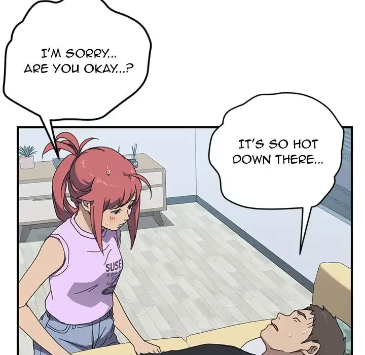 Chapter 11 — Page 28