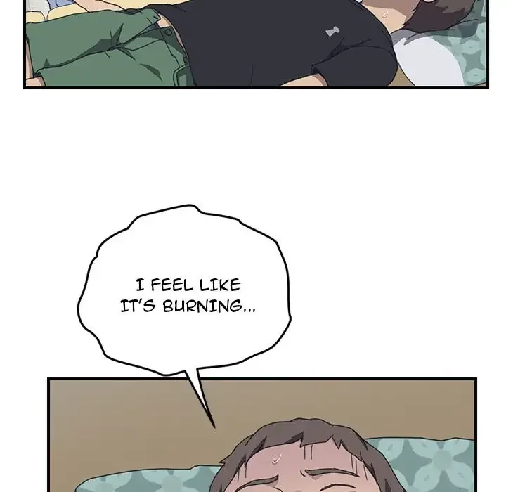 Chapter 11 — Page 29