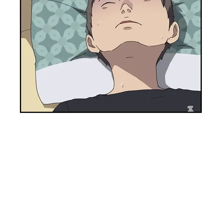 Chapter 11 — Page 30