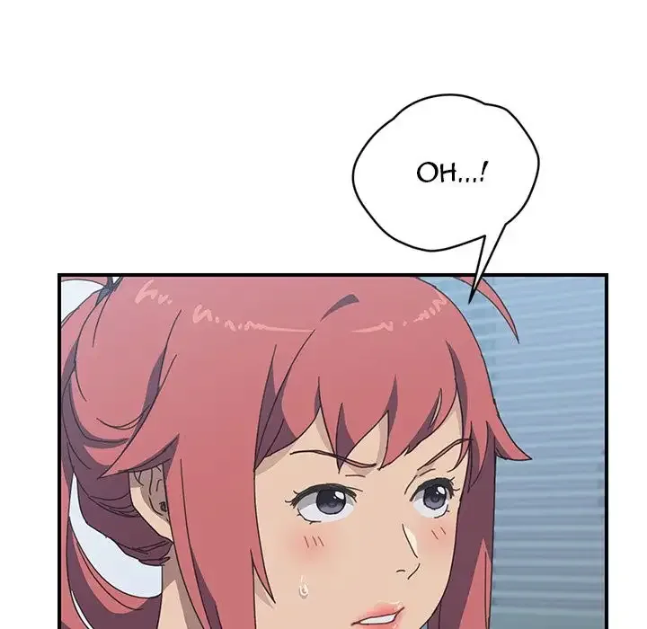 Chapter 11 — Page 33