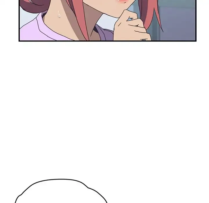 Chapter 11 — Page 34