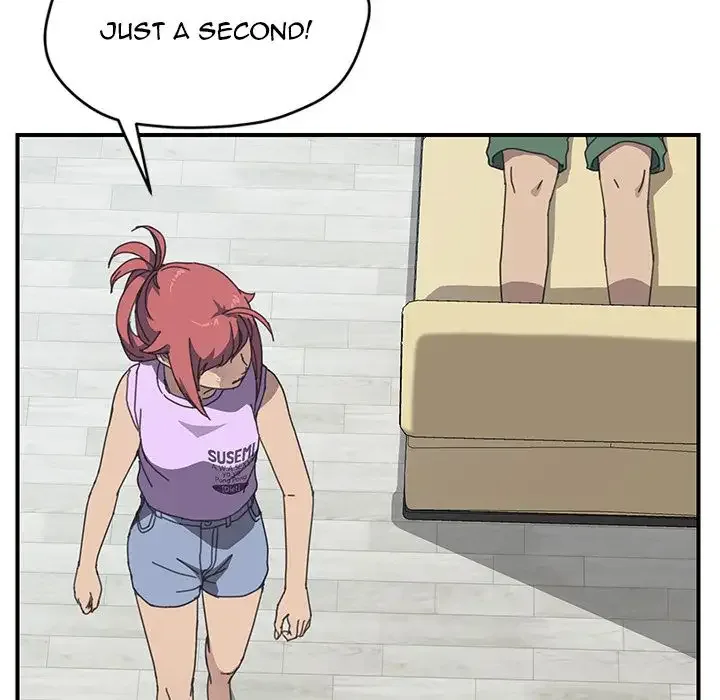 Chapter 11 — Page 35