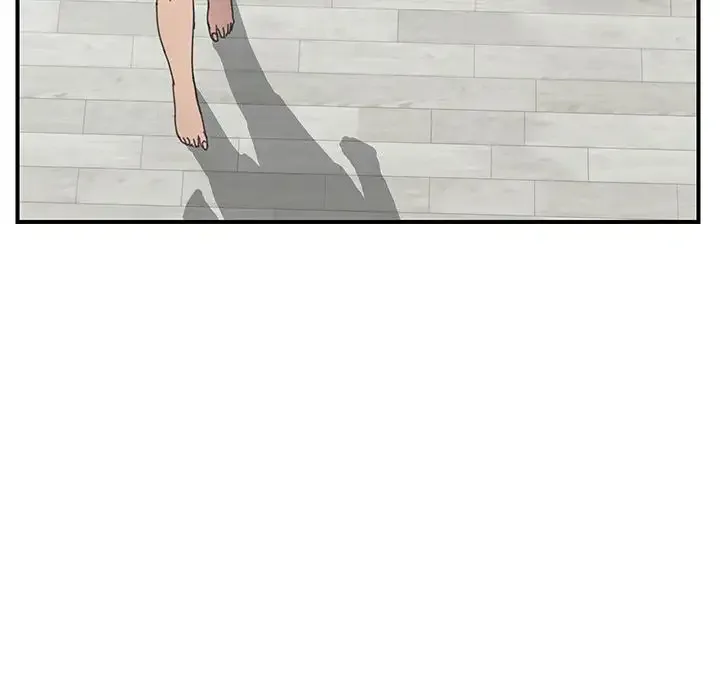 Chapter 11 — Page 36