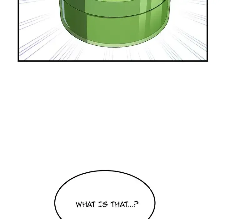 Chapter 11 — Page 38