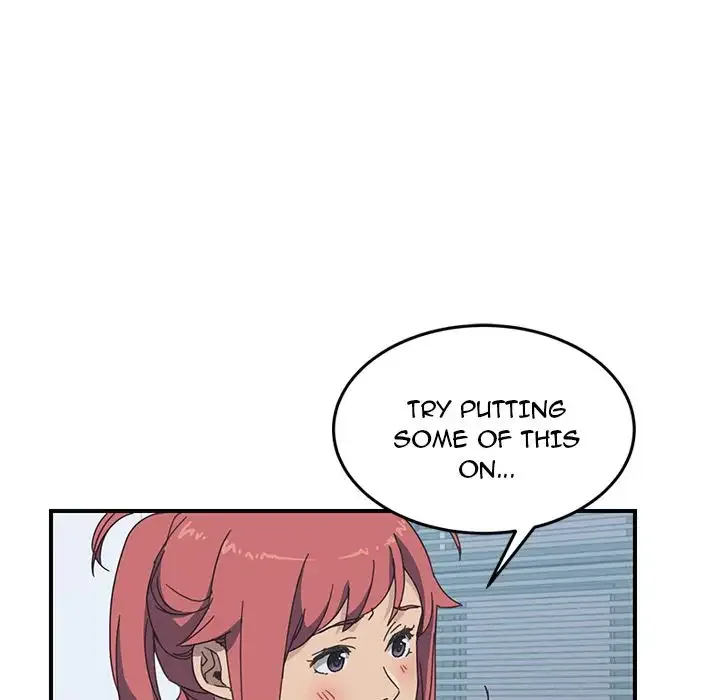 Chapter 11 — Page 40