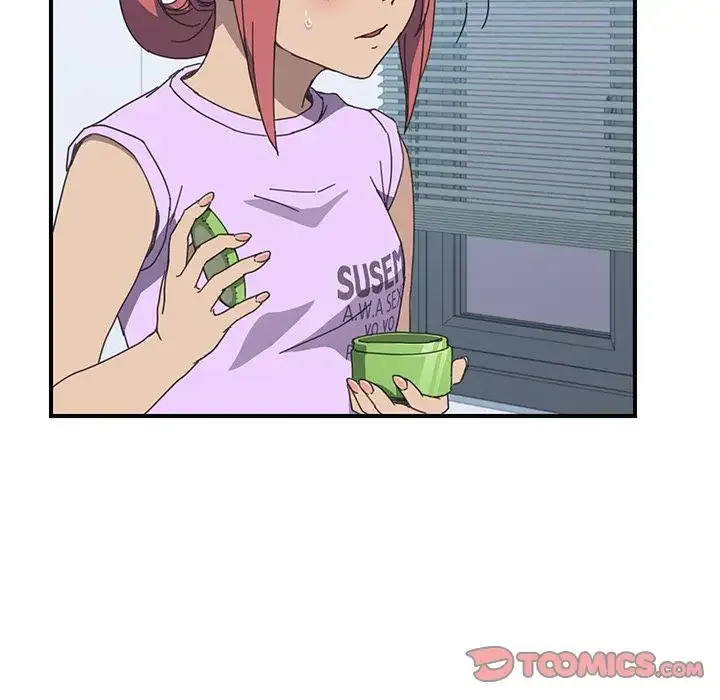 Chapter 11 — Page 41