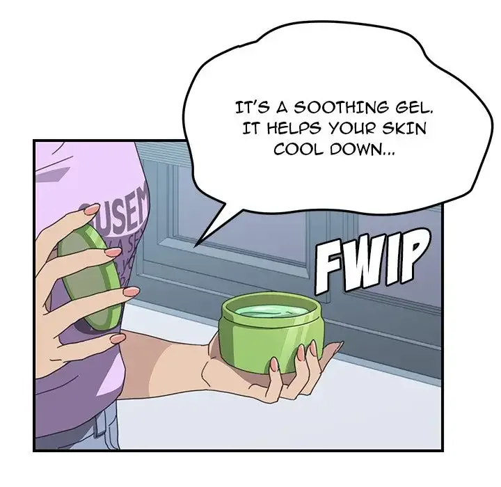 Chapter 11 — Page 42