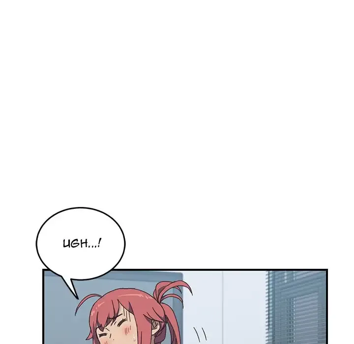Chapter 11 — Page 46