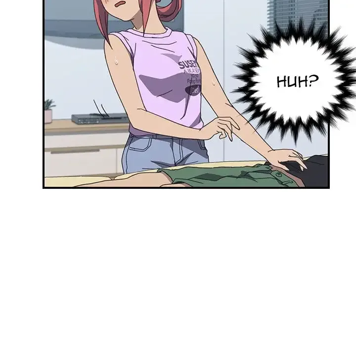Chapter 11 — Page 47