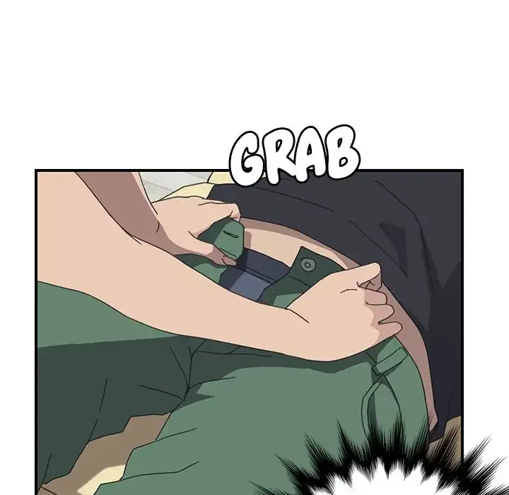 Chapter 11 — Page 48
