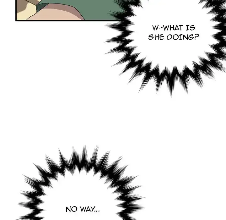 Chapter 11 — Page 49