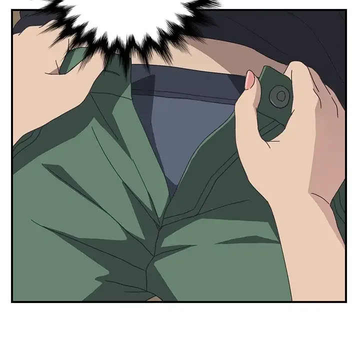 Chapter 11 — Page 50