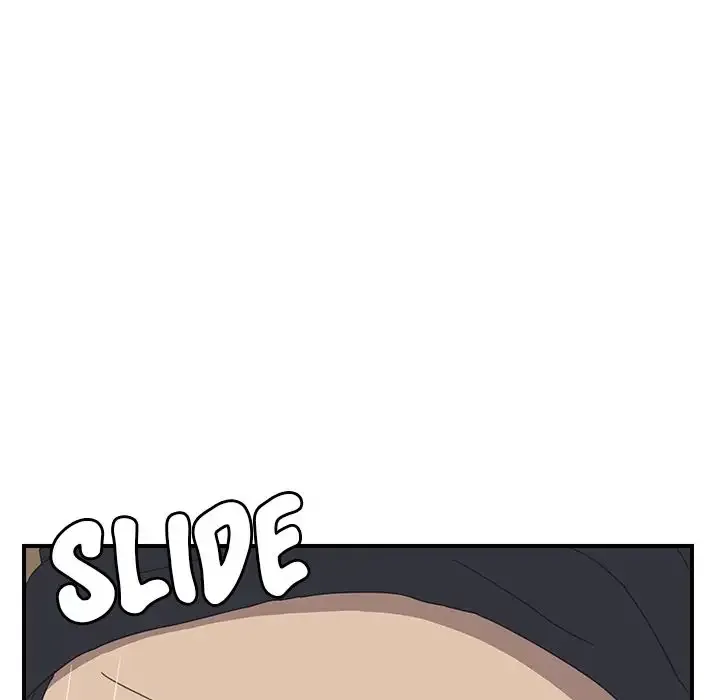 Chapter 11 — Page 51