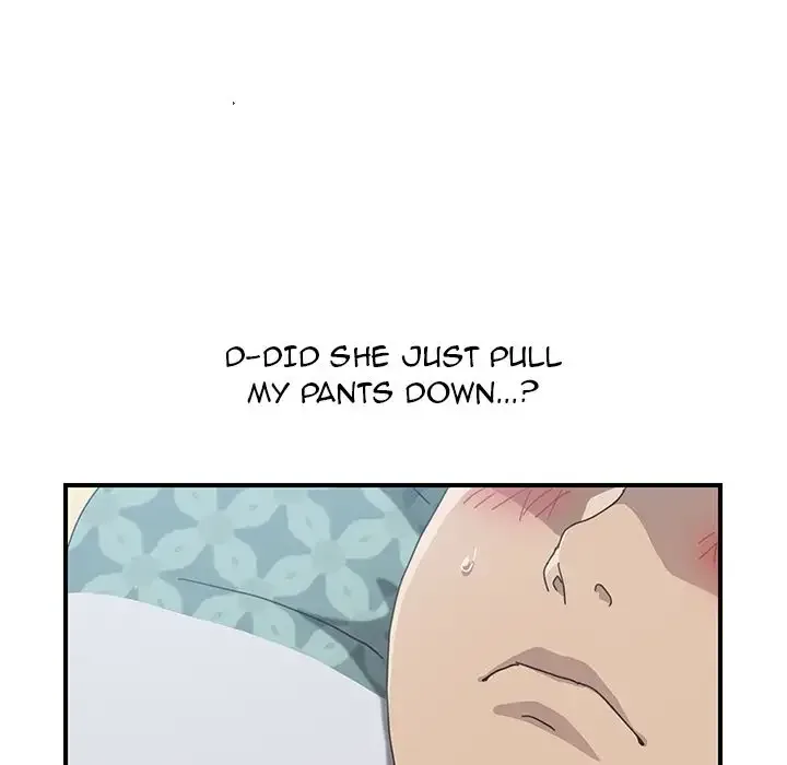 Chapter 11 — Page 53
