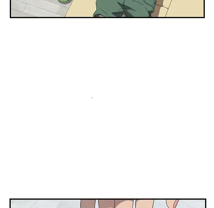 Chapter 11 — Page 56