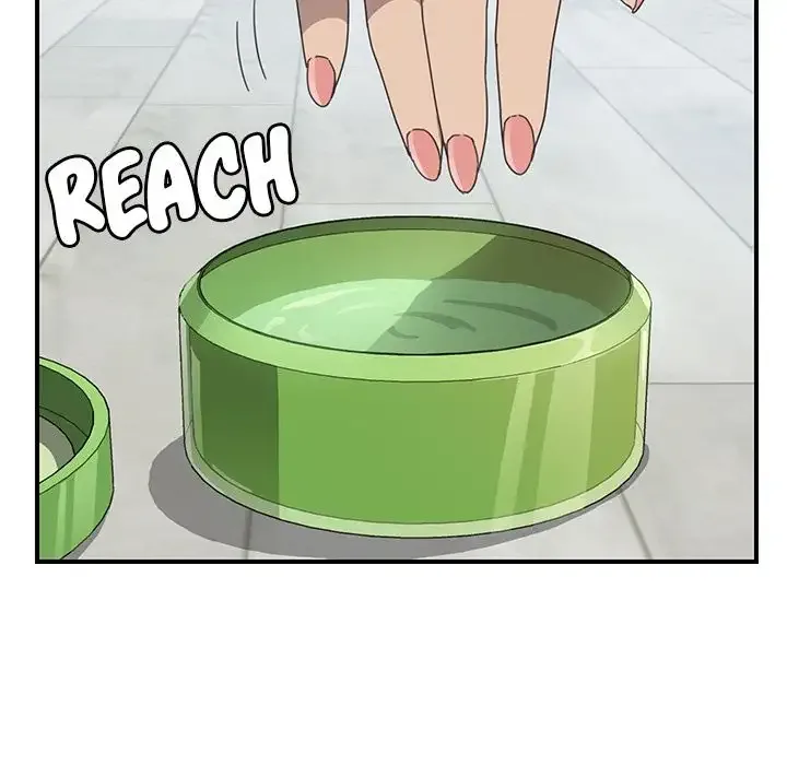 Chapter 11 — Page 57