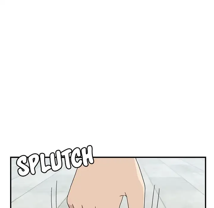 Chapter 11 — Page 58