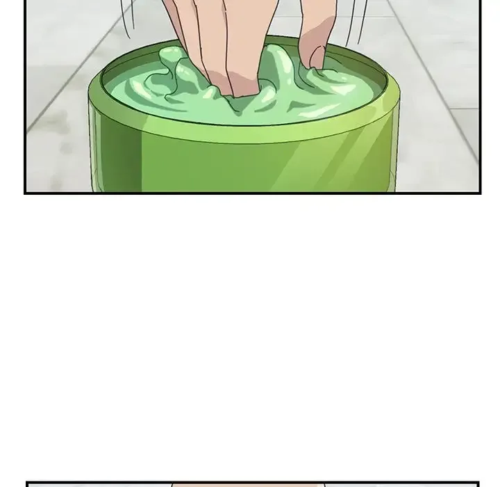 Chapter 11 — Page 59