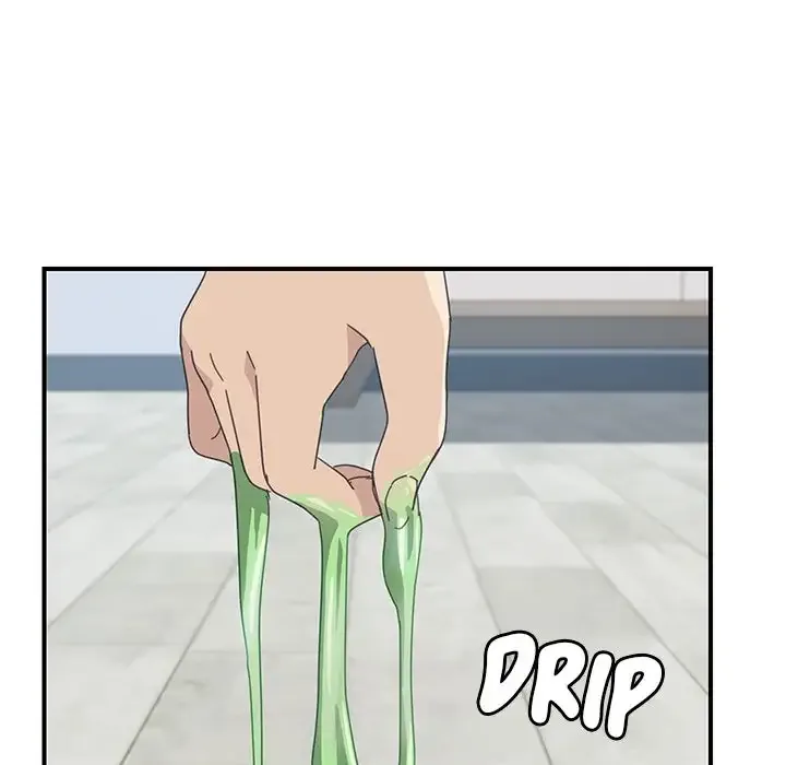 Chapter 11 — Page 61
