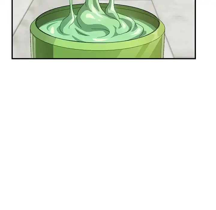 Chapter 11 — Page 62