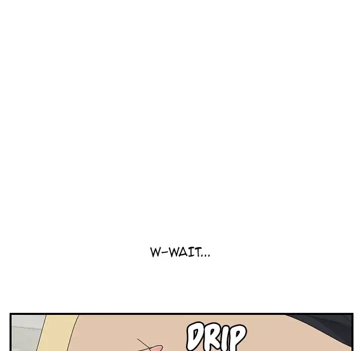Chapter 11 — Page 63