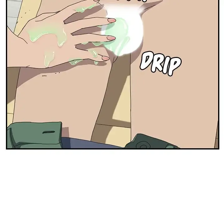 Chapter 11 — Page 64