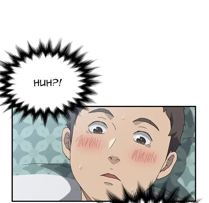 Chapter 11 — Page 65