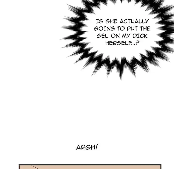Chapter 11 — Page 66