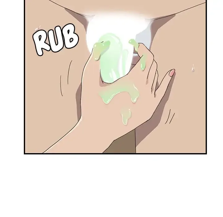 Chapter 11 — Page 67