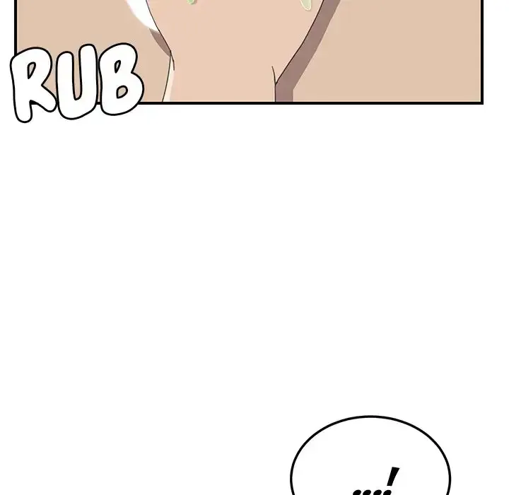 Chapter 11 — Page 69
