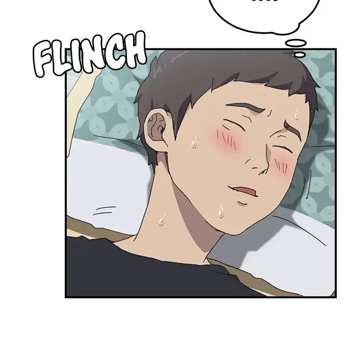 Chapter 11 — Page 70