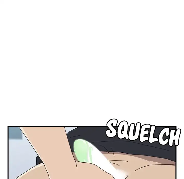 Chapter 11 — Page 71