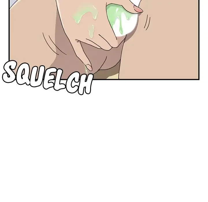 Chapter 11 — Page 72